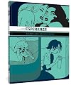 Esperanza: A Love and Rockets Book (Love and Rockets)