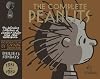 The Complete Peanuts: 1981-1982 Dailies & Sundays