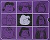 The Complete Peanuts Box Set: 1979-1982 [1979]