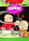 Popeye, Vol. 6: Me Li'l Swee'Pea