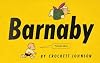 Barnaby, Vol. 1