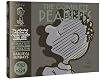 The Complete Peanuts: 1983-1984 Dailies & Sundays