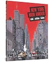 New York Mon Amour