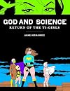 God and Science: Return of the Ti-Girls (Love and Rockets)