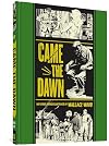 Came the Dawn and Other Stories