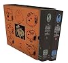 The Complete Peanuts Box Set: 1983-1986 [1983]
