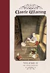 Castle Waiting Vol. 2: The Definitive Edition