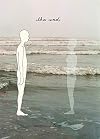 The End