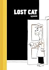 Lost Cat