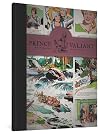 Prince Valiant, Volume 7: 1949-1950
