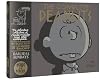The Complete Peanuts: 1989-1990 Dailies & Sundays