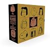 The Complete Peanuts Box Set: 1987-1990 [1987]