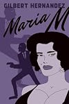 Maria M. - Vol. 1