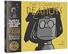 The Complete Peanuts: 1991-1992 Dailies & Sundays