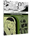 Luba And Her Family: A Love And Rockets Book (Love and Rockets)