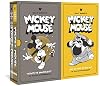Walt Disney's Mickey Mouse Vol. 5 & 6 Box Set