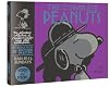 The Complete Peanuts: 1995-1996 Dailies & Sundays