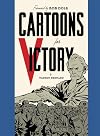 Cartoons for Victory