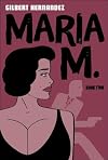 Maria M. - Vol. 2