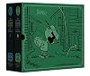The Complete Peanuts Box Set: 1995-1998 [1995]