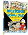 Walt Disney Uncle Scrooge and Donald Duck: The Last of the Clan McDuck: The Don Rosa Library, Vol. 4