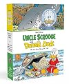 The Don Rosa Library Gift Box Set #2: Vols. 3 & 4