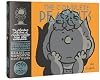 The Complete Peanuts: 1999-2000 Dailies & Sundays Plus Li'l Folks