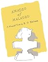 Amadeo & Maladeo: A Musical Duet