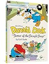 Terror of the Beagle Boys
