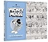 Walt Disney's Mickey Mouse Vol. 9: Rise of the Rhyming Man