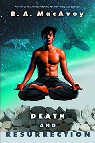 Death and Resurrection