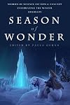 Season of Wonder