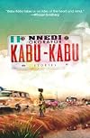 Kabu Kabu