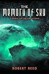 The Memory of Sky: A Great Ship Trilogy