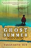Ghost Summer
