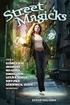 Street Magicks