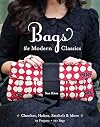 Bags, The Modern Classics: Clutches, Hobos, Satchels & More