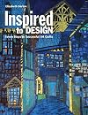 Inspired to Design: Seven Steps to Successful Art Quilts