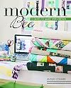 Modern Bee &mdash;13 Quilts to Make with Friends