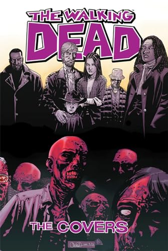 The Covers Volume 1 book cover