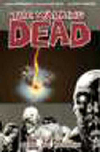 Here We Remain book cover