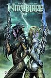 Witchblade Volume 7