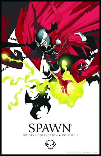 Spawn
