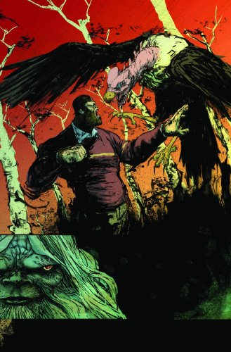 Thunderbirds Are Go! cover