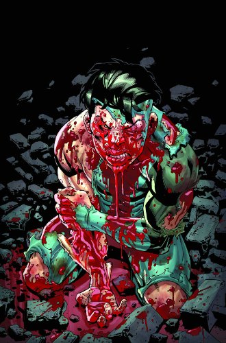 Complete Invincible Library — Robert Kirkman · 2007
