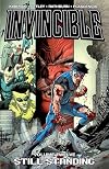 Invincible, Volume 12: Still Standing