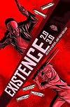 Existence 2.0/3.0 TP