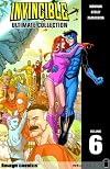 Invincible: The Ultimate Collection, Vol. 06