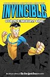 Invincible Compendium One