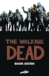 The Walking Dead, Book Seven